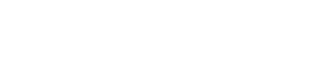 Dizala Škoc